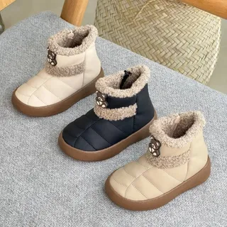 بوت اسپرت بچگانه