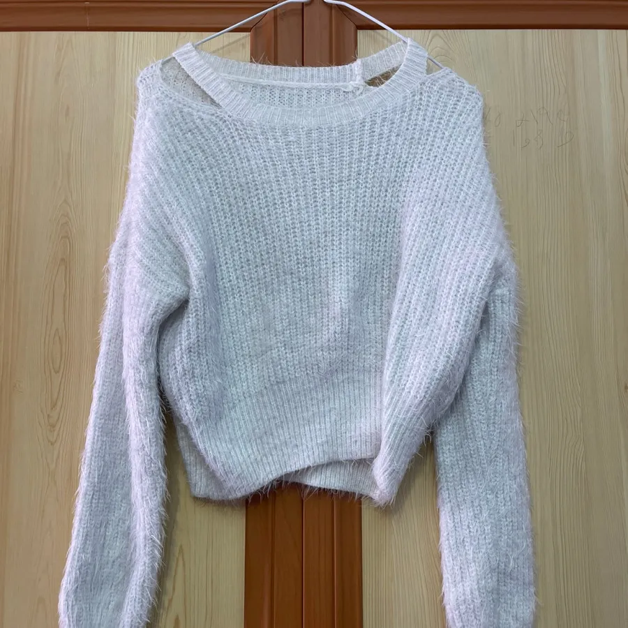 لباس زمستانه