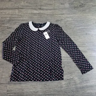 بلوز مارک گپ