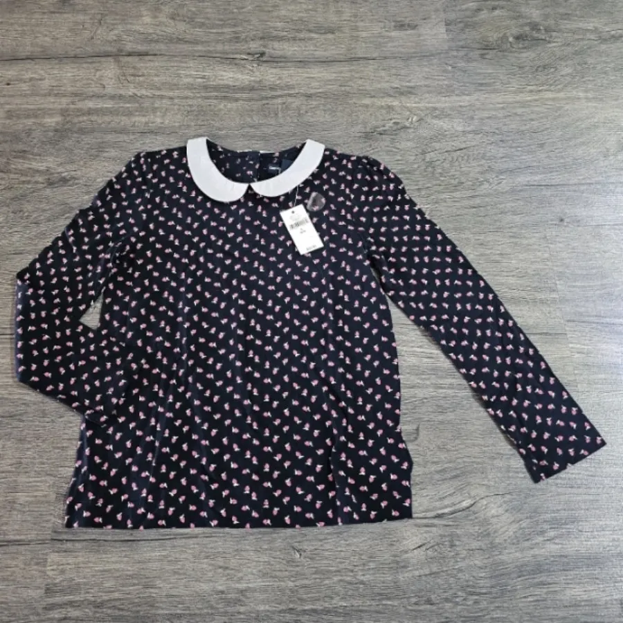 بلوز مارک گپ