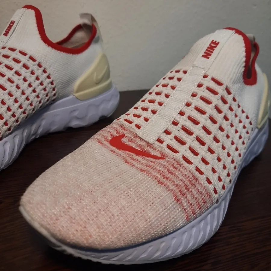 کتونی نایکی اورجینال