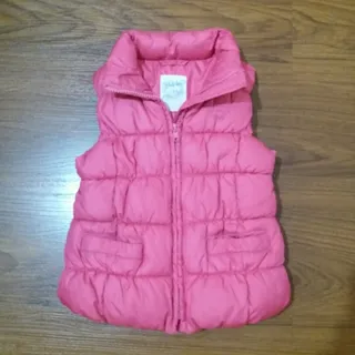 پافر بچگانه