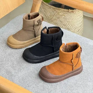 بوت اسپرت بچگانه