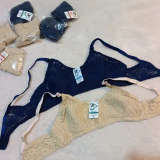 سوتین گیپوراعلا