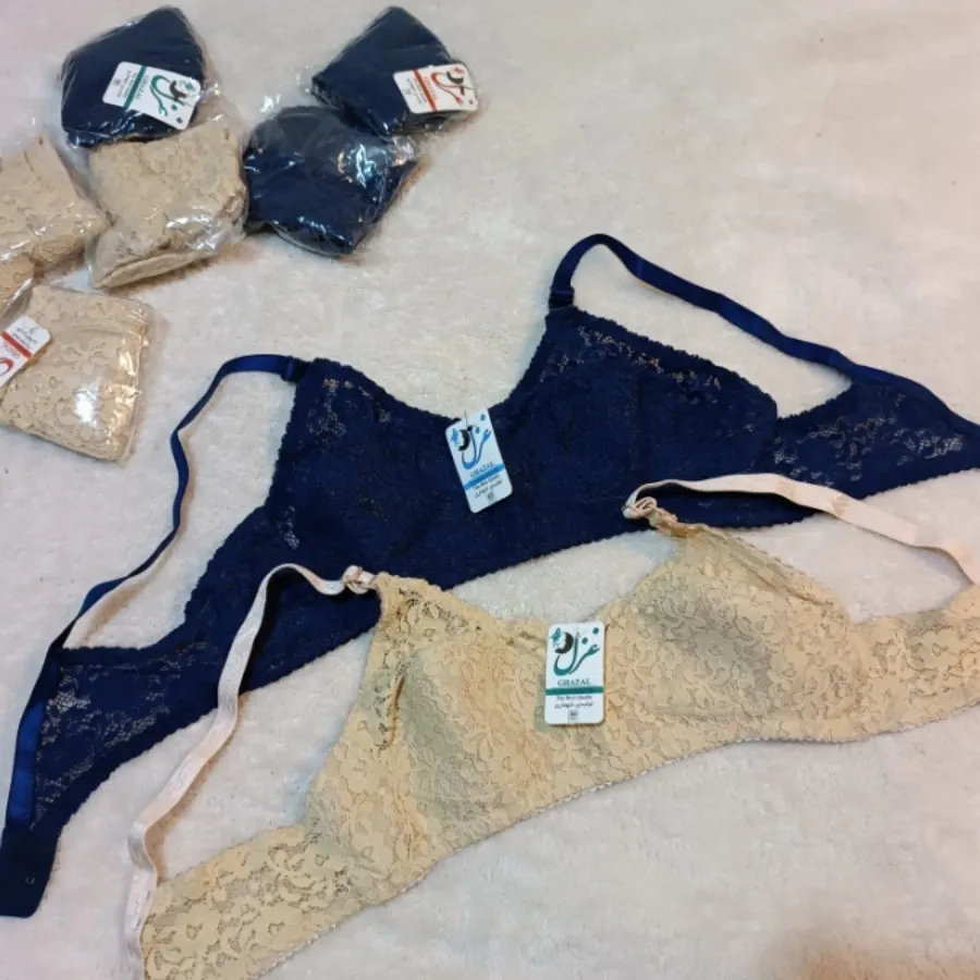 سوتین گیپوراعلا