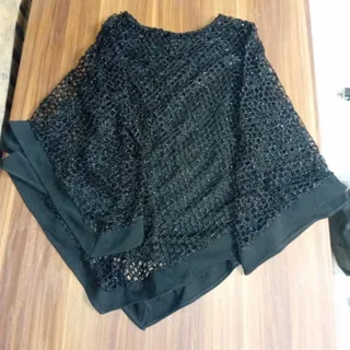 پانچ توری شاین دار