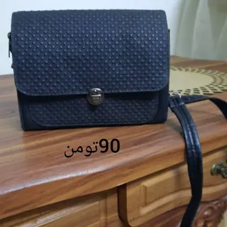 کیف