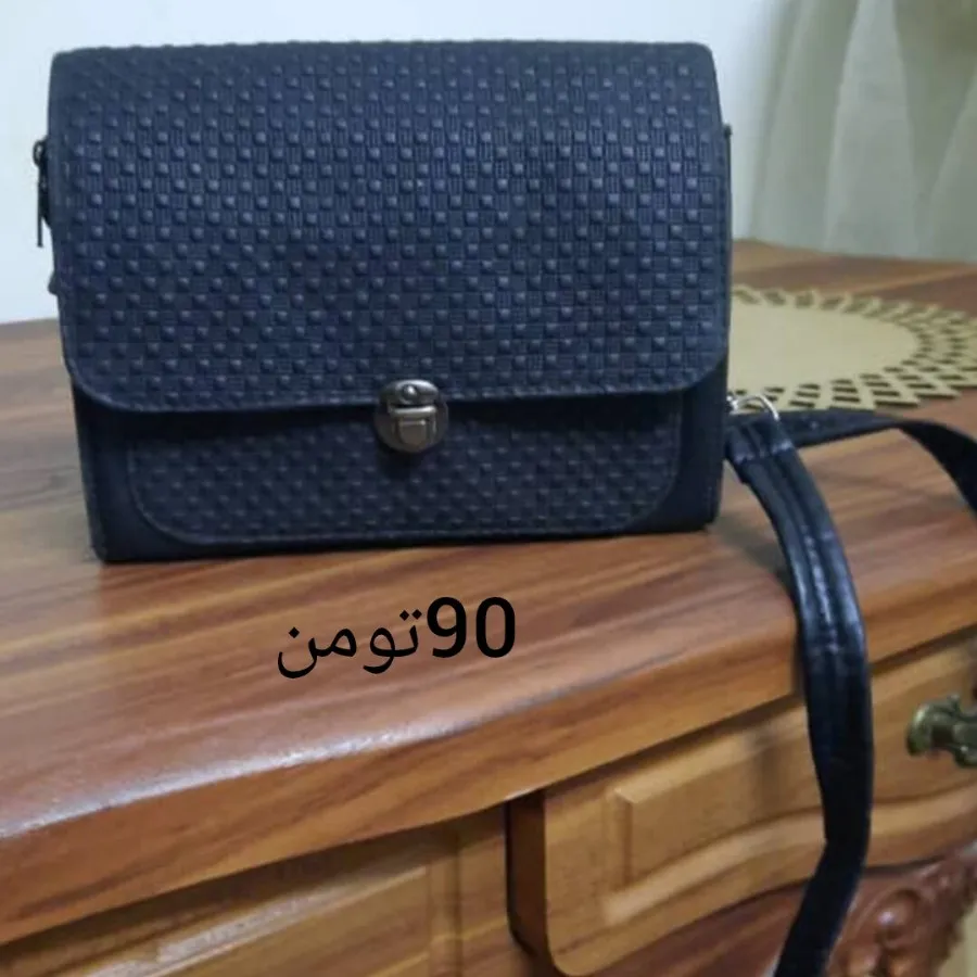 کیف