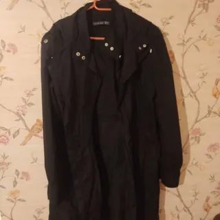 باررونی کوتون