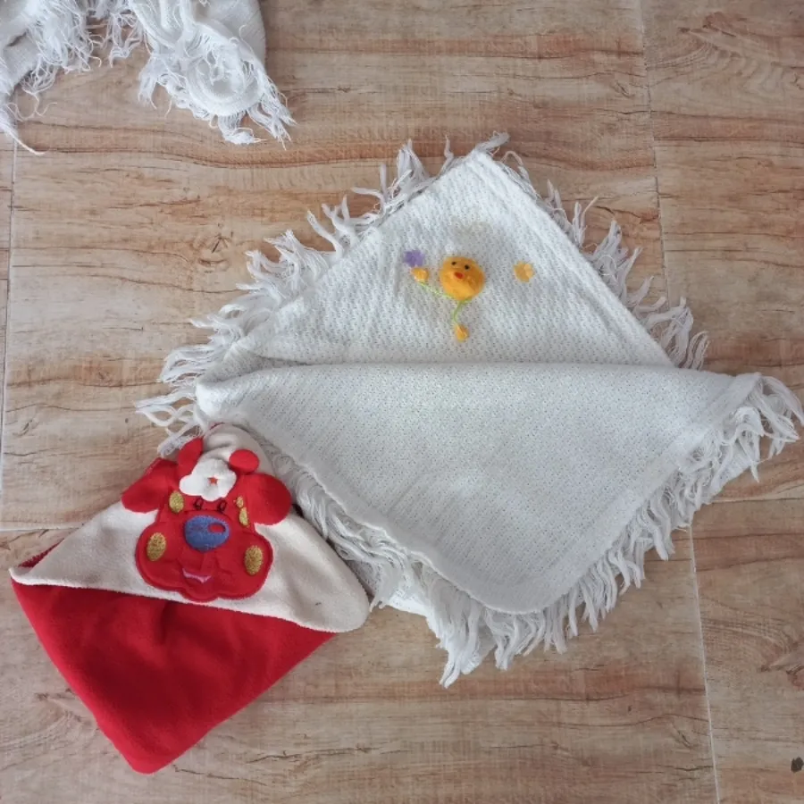 سرکش نوزادی