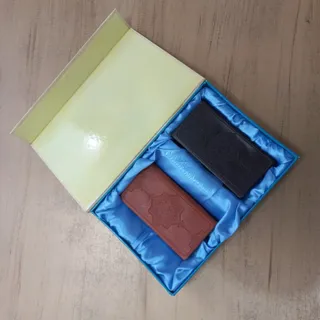 کتاب مفاتیح و حافظ در پک