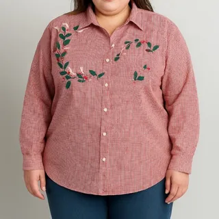 شومیز اورجینال