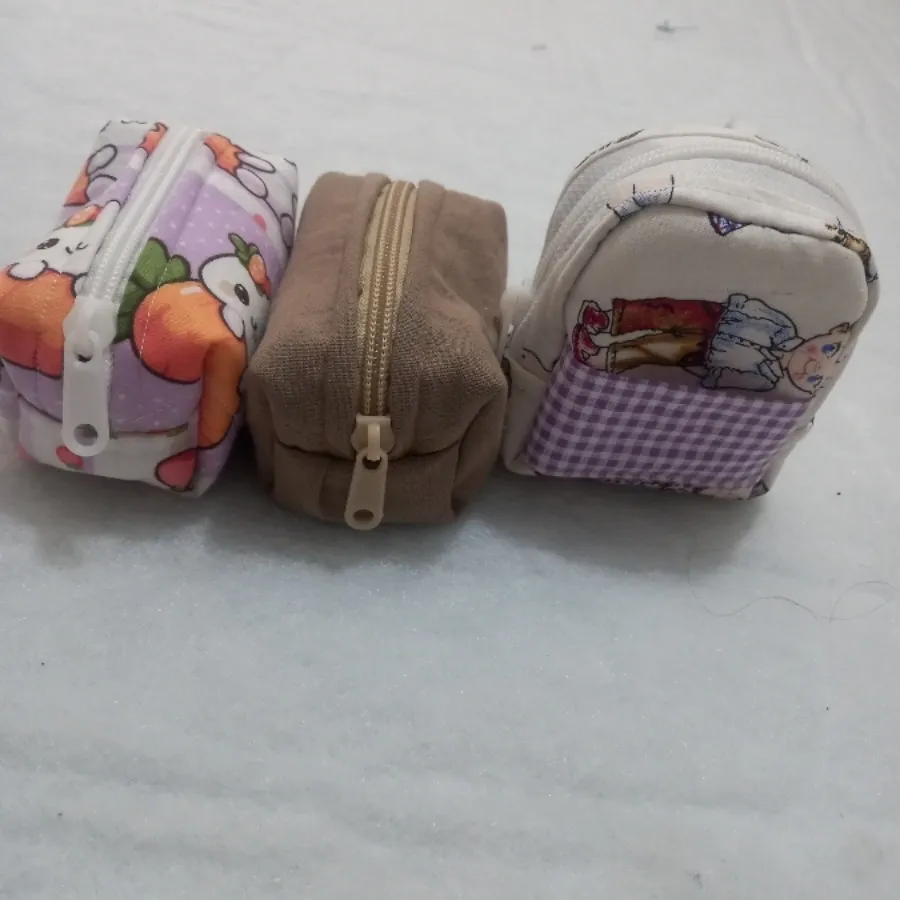 کیف هندزفری