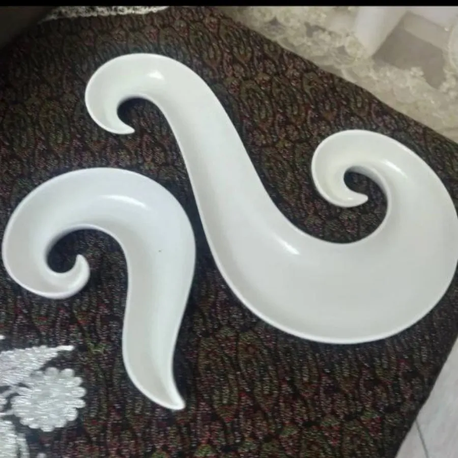 اردوخوری گلدکیش