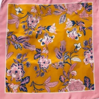 اسکارف برند i am المان