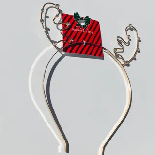 تل دخترانه برند i amالمان