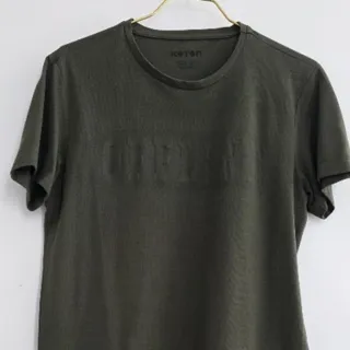 تیشرت کوتون