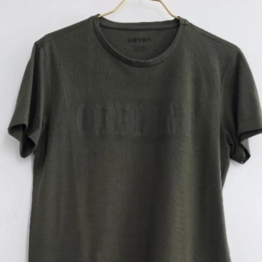 تیشرت کوتون