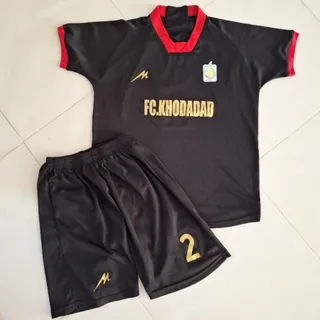 بلوز وشورت مردانه وپسرانه