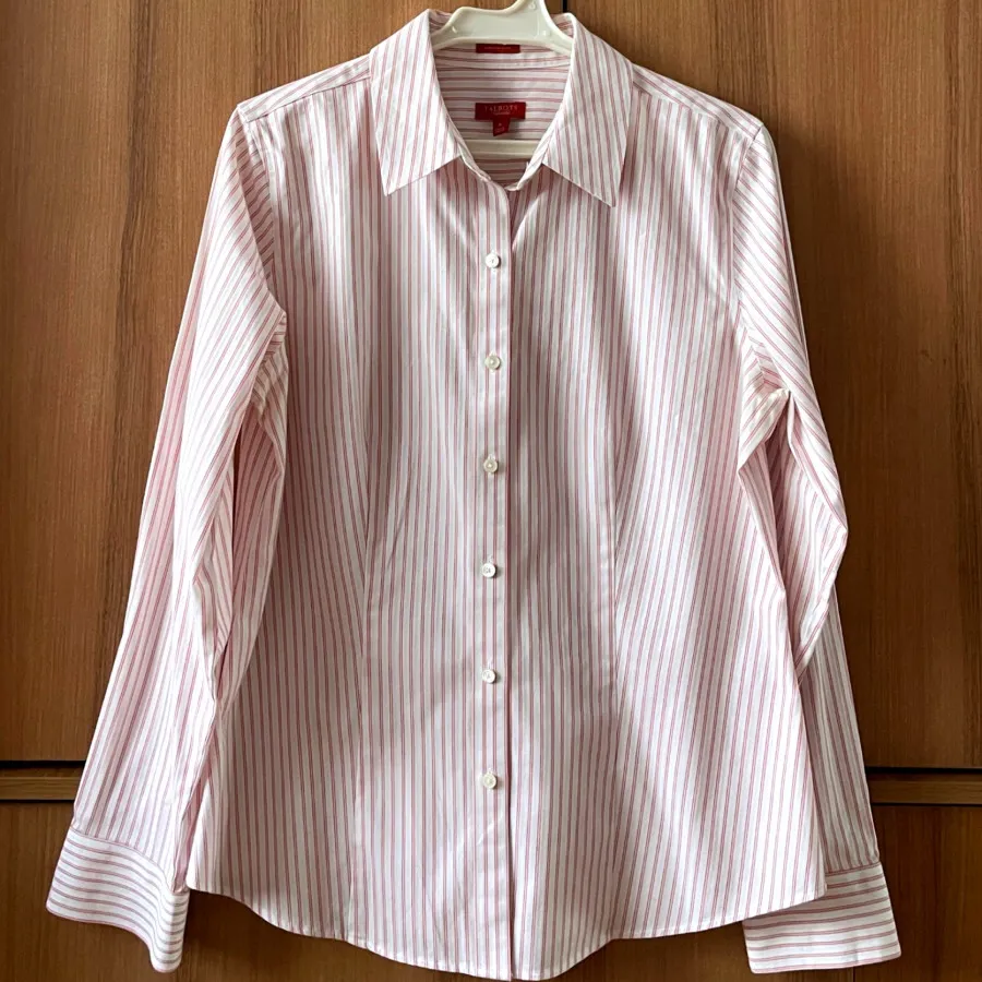 شومیز زنانه