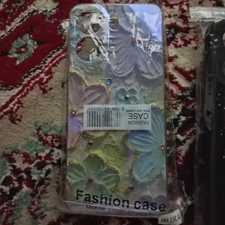 قاب گوشی پوکو c65