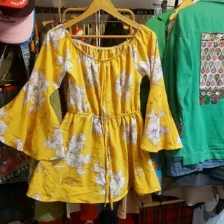 شومیز پرنسسی 
شیک وعروسکی