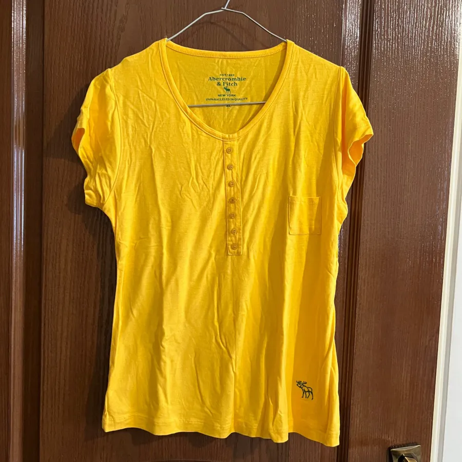 تی شرت اورجینال