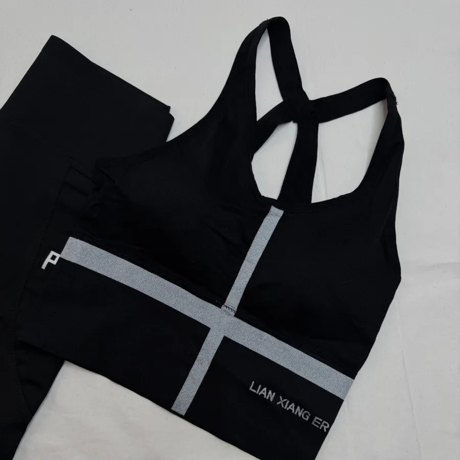 نیم تنه تک وارداتی