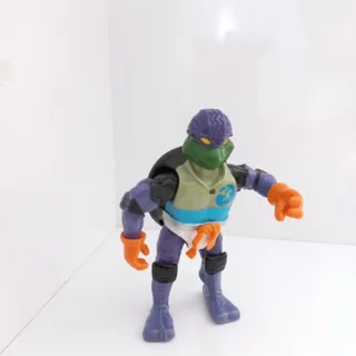 عروسک ویترین اتاق کودک