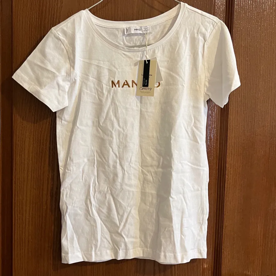 تی شرت اورجینال برند