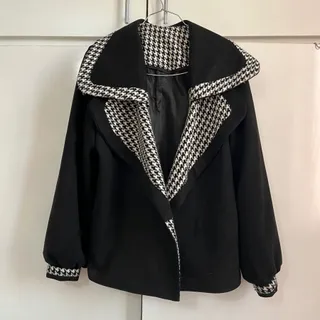 کت سوییت پیچازی