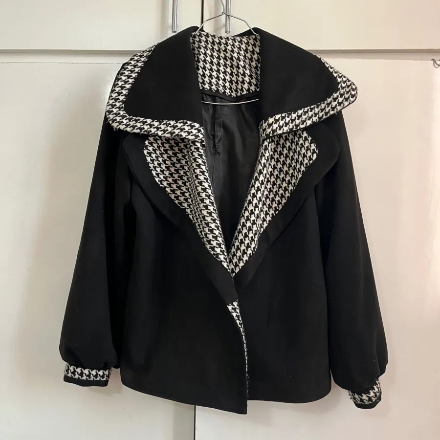 کت سوییت پیچازی