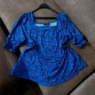 شومیز تیشرت