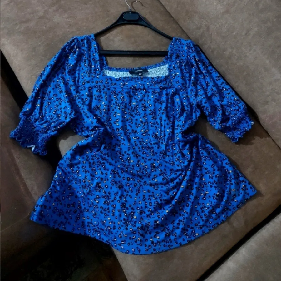 شومیز تیشرت