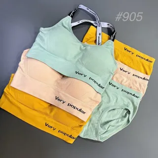 ست نیم تنه و شورت پاپولار