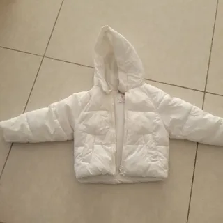 کاپشن شیک و گرم