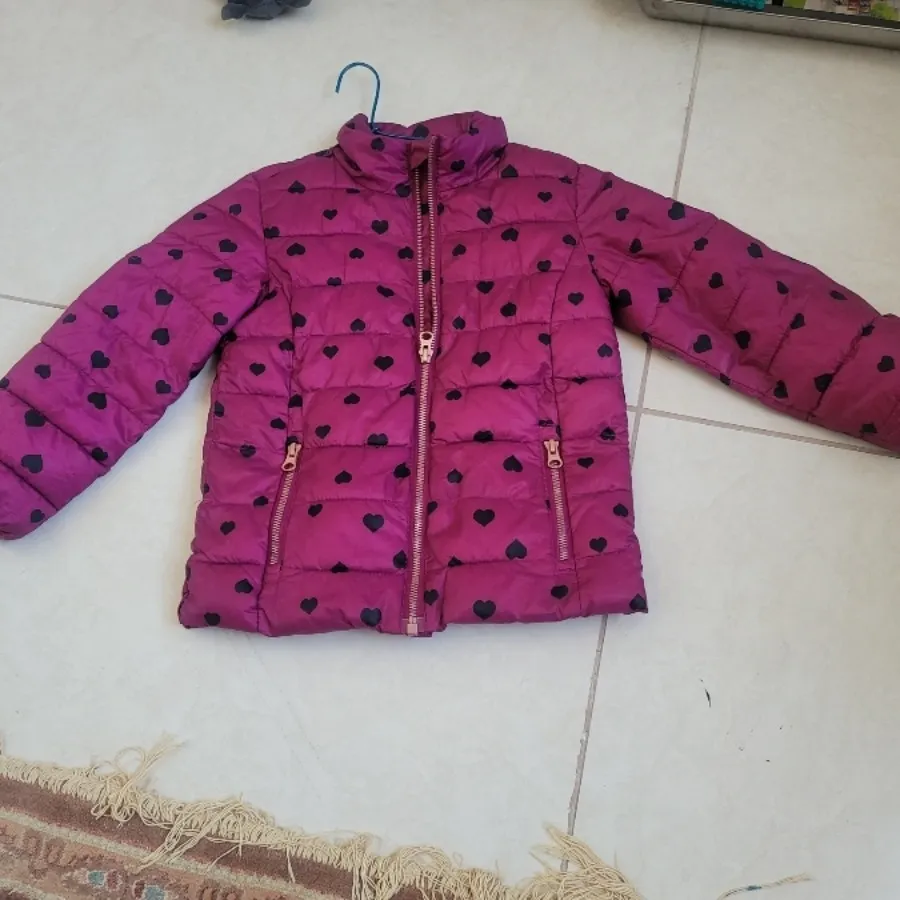 کاپشن خارجی