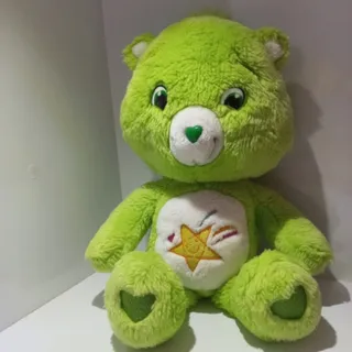 عروسک ویترین اتاق کودک