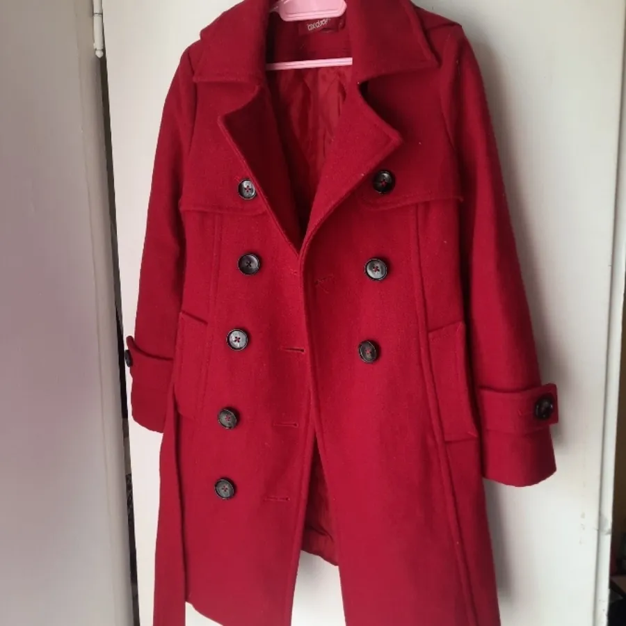 ترنج کت ترک