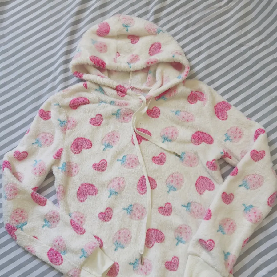 هودی نرمالو و پشمالو