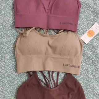 نیم تنه ورزشی