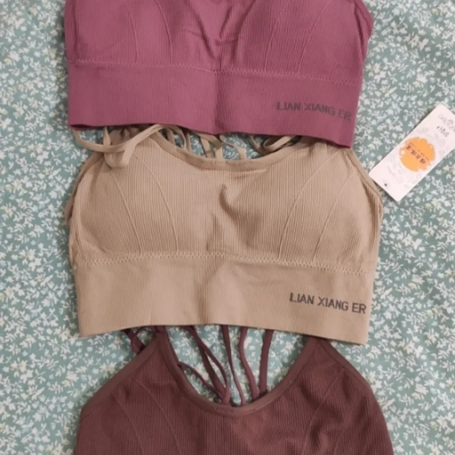 نیم تنه ورزشی