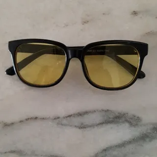 عینک روز و شب