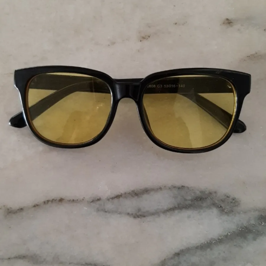 عینک روز و شب