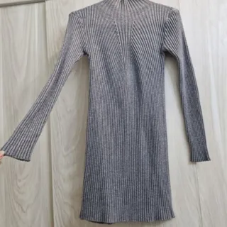 بافت بلند زنانه