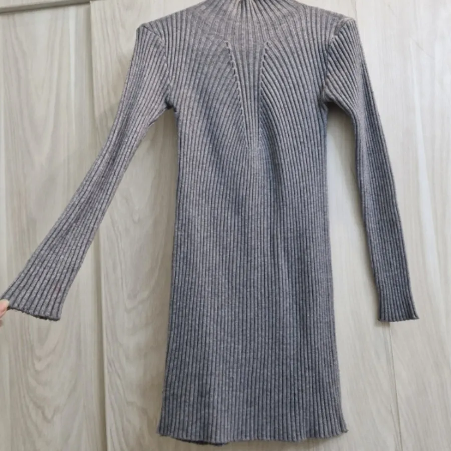 بافت بلند زنانه