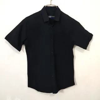 پیراهن مردانه