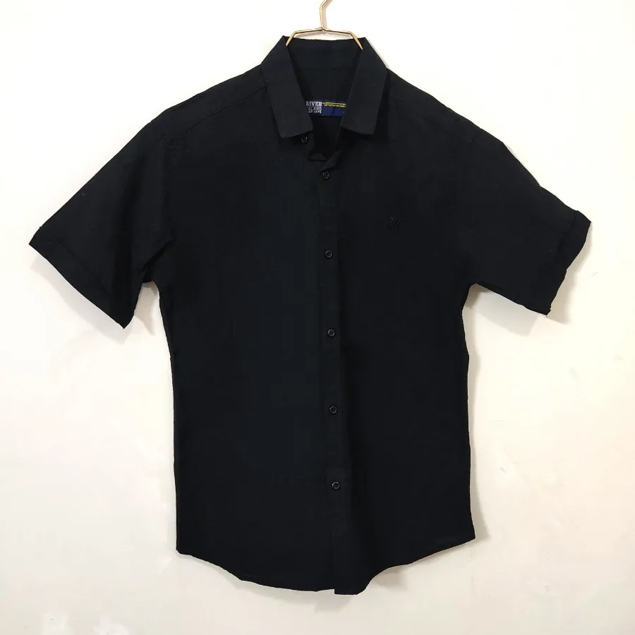 پیراهن مردانه