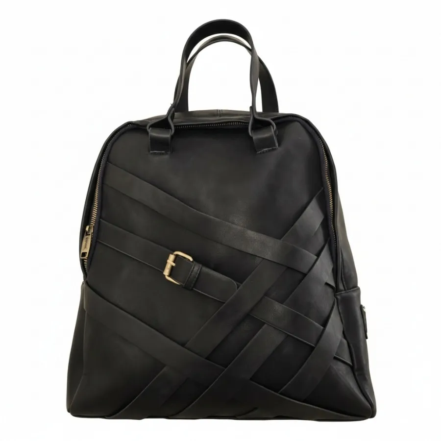 کوله سرمه ای دیزل