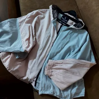 اسپرت سویشرت